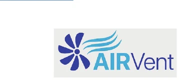 AirVent