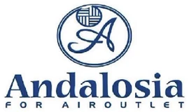 Andalosia