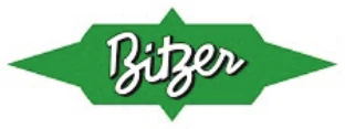 Bitzer