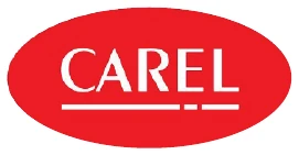Carel