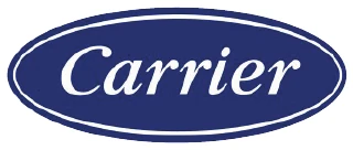 Carrier
