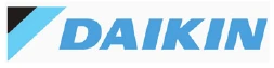 Daikin