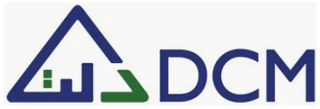 DCM
