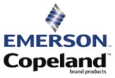 Emerson Copeland
