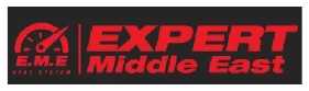 Expert Middle East