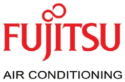 Fujitsu