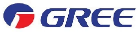 Gree