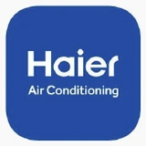 Haier