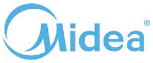 Midea