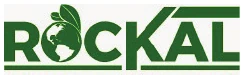 Rockal