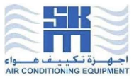 SKM