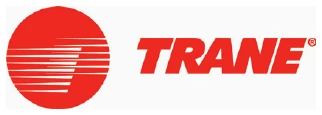 Trane