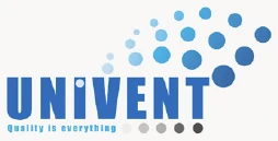 Univent