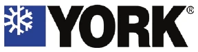 York