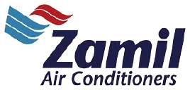Zamil