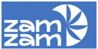 Zamzam