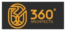 360 Architects