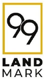 99 Landmark