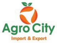 Agro City