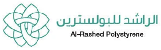 Al-Rashed Polystyrene