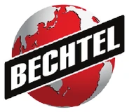 Bechtel