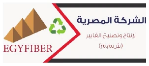 Egyfiber