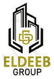 Eldeeb Group