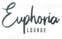 Euphoria Lounge