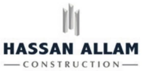 Hassan Allam Construction