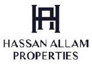 Hassan Allam Properties