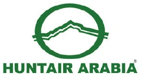Huntair Arabia