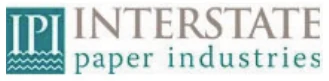 Interstate Paper Industries