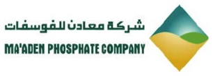 Ma’aden Phosphate Company