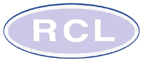 RCL