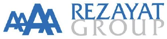Rezayat Group