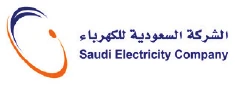 Saudi Electricity Company