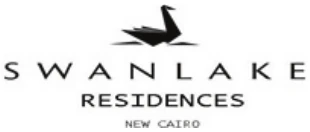 Swanlake Residences