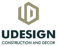UDesign